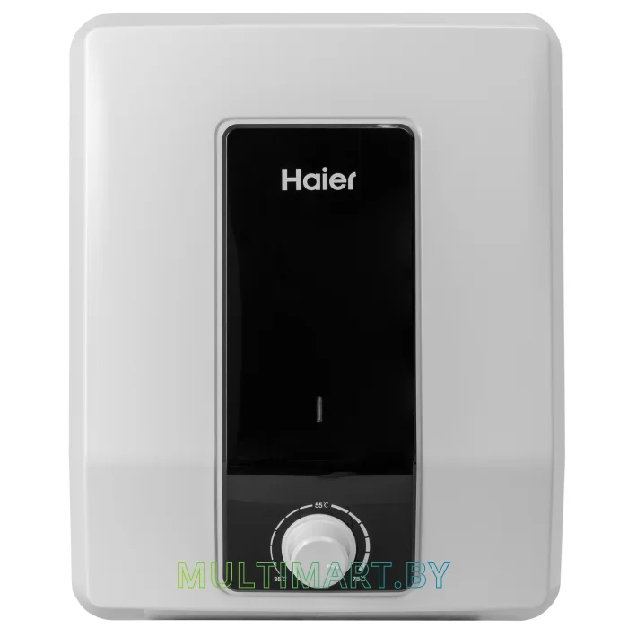 Водонагреватель Haier ES15V-Q1(R)